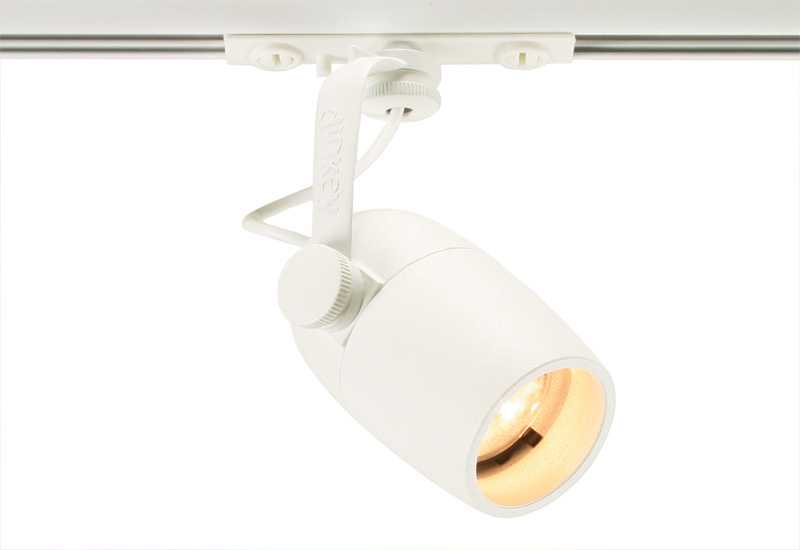 Dinkey 12V DC/4W MiniTrac